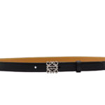 Loewe Belt