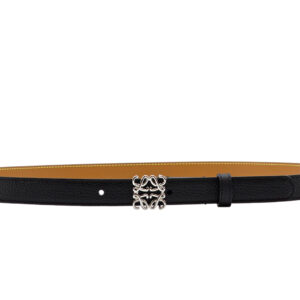 Loewe Belt