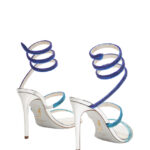 Rene Caovilla Heels