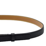 Loewe Belt