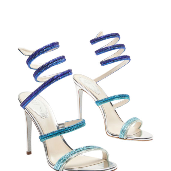 Rene Caovilla Heels