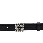 Loewe Belt