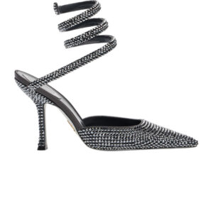 Rene Caovilla Heels