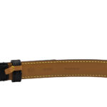 Loewe Belt