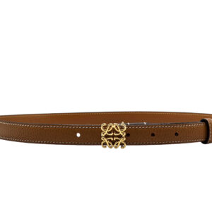 Loewe Belt