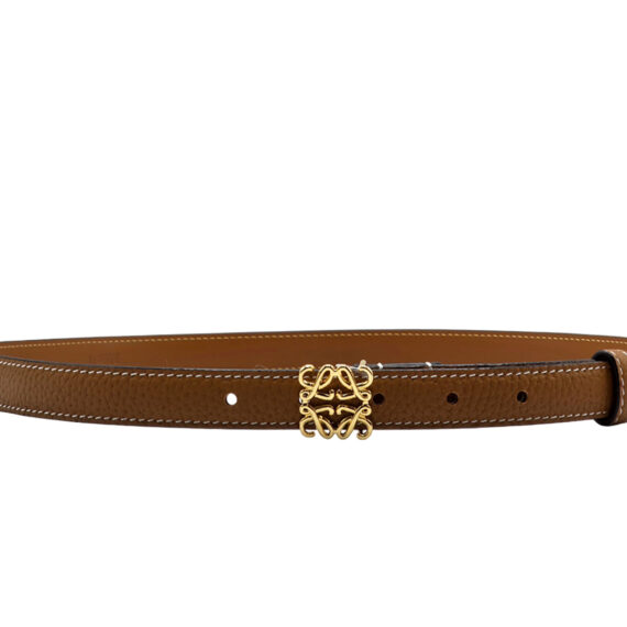 Loewe Belt