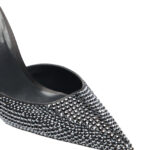 Rene Caovilla Heels