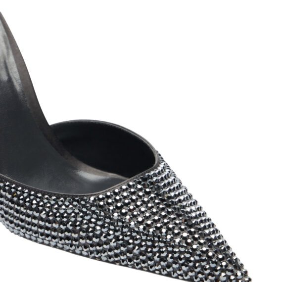 Rene Caovilla Heels