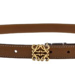 Loewe Belt