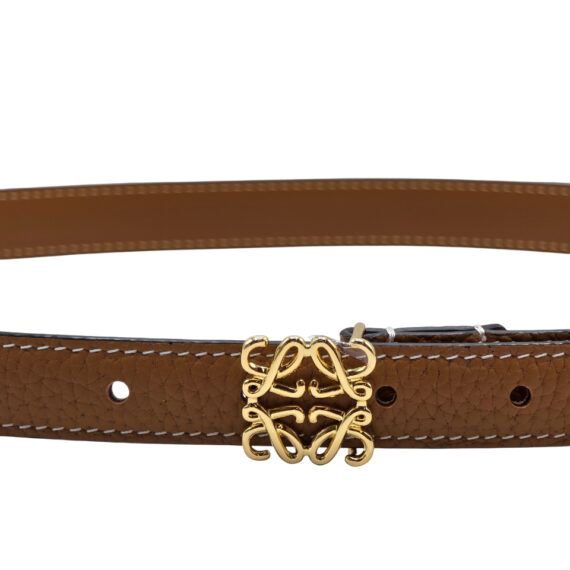 Loewe Belt