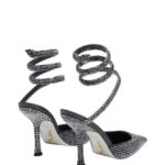Rene Caovilla Heels