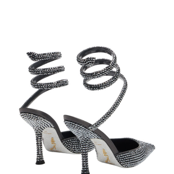 Rene Caovilla Heels