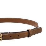 Loewe Belt