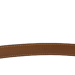 Loewe Belt