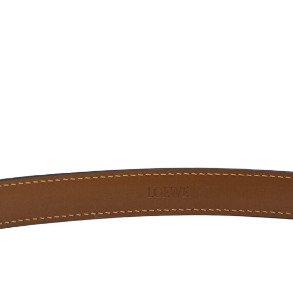 Loewe Belt