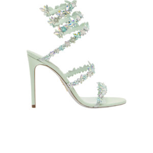 Rene Caovilla Heels