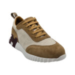 Hermes Sneakers