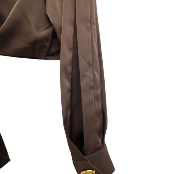 Schiaparelli Shirt