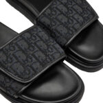 Dior Slippers