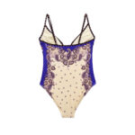 Zimmermann Swimwear