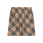 Burberry Set