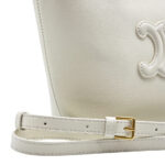 Celine Bag