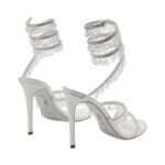 Rene Caovilla Heels