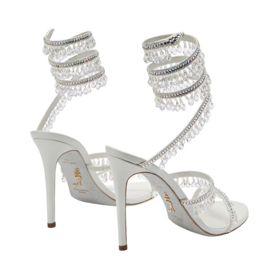 Rene Caovilla Heels