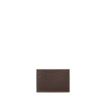 Loro Piana Cardholder