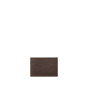Loro Piana Cardholder