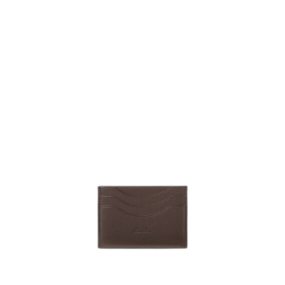 Loro Piana Cardholder
