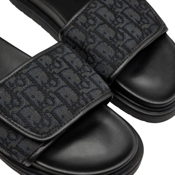 Dior Slippers