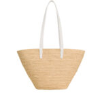 Celine Bag