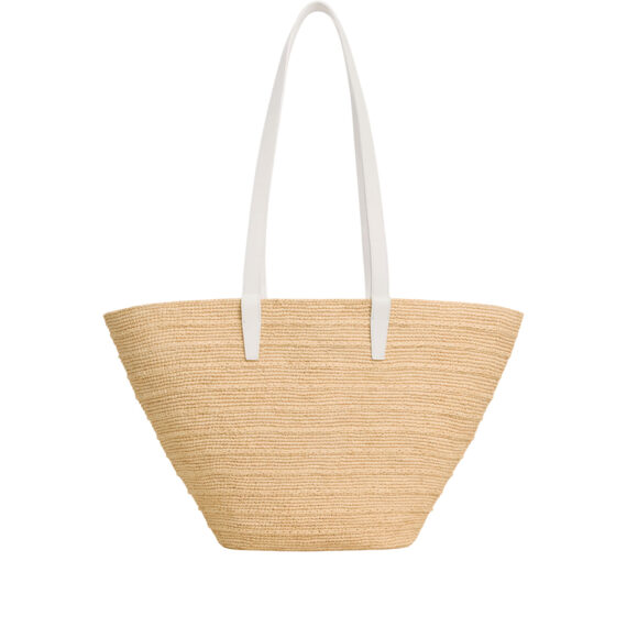 Celine Bag