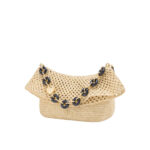 Loewe Bag