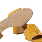 Loro Piana Sandals