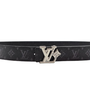 LV Belt