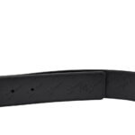 LV Belt