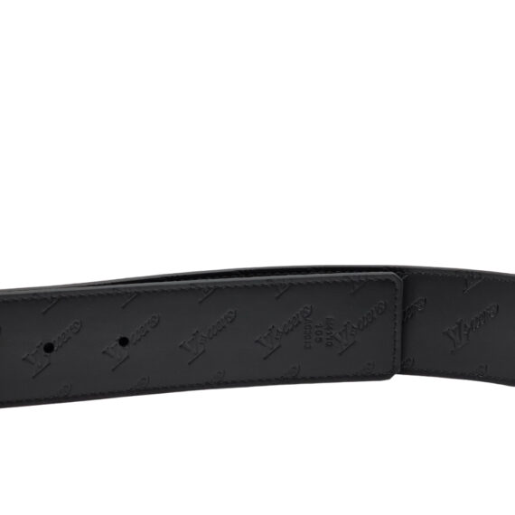 LV Belt