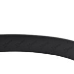 LV Belt