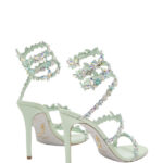 Rene Caovilla Heels