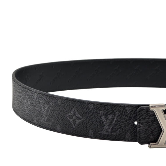 LV Belt