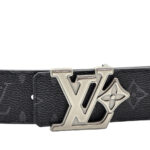 LV Belt