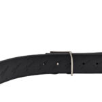LV Belt