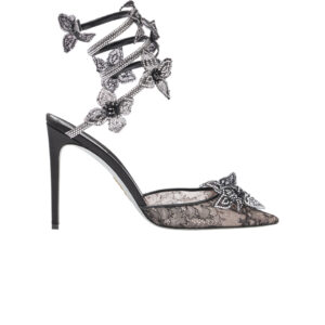 Rene Caovilla Heels
