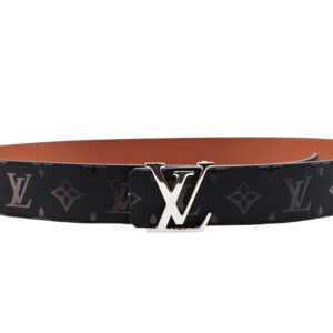 LV Belt