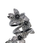 Rene Caovilla Heels