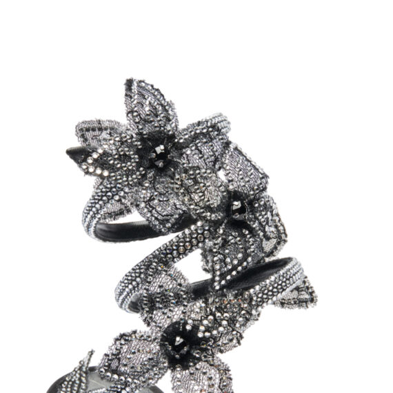 Rene Caovilla Heels