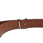 LV Belt
