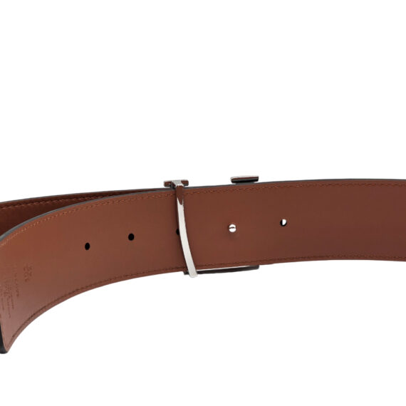 LV Belt